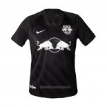 Tailandia Camiseta del Red Bull Bragantino 2ª Equipacion 2021-2022