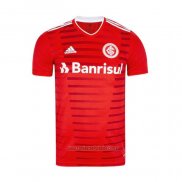 Tailandia Camiseta del SC Internacional 1ª Equipacion 2021