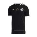 Tailandia Camiseta del SC Internacional Special 2021