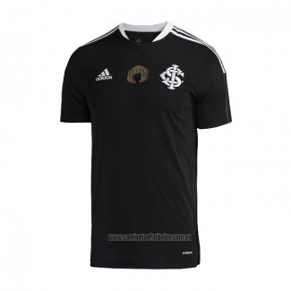 Tailandia Camiseta del SC Internacional Special 2021