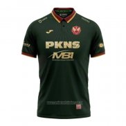 Tailandia Camiseta del Selangor 2ª Equipacion 2023