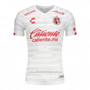 Tailandia Camiseta del Tijuana 2ª Equipacion 2019-2020