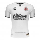 Camiseta del Tijuana 2ª Equipacion 2022-2023