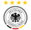 Alemania