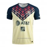 Camiseta del America 1ª Equipacion 2021