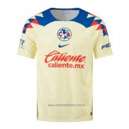 Camiseta del America 1ª Equipacion 2023-2024