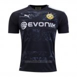 Camiseta del Borussia Dortmund 2ª Equipacion 2019-2020