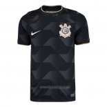 Camiseta del Corinthians 2ª Equipacion 2022 (2XL-4XL)