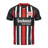 Camiseta del Eintracht Frankfurt 1ª Equipacion 2019-2020