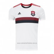 Camiseta del Flamengo 2ª Equipacion 2019-2020