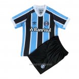 Camiseta del Gremio 1ª Equipacion Nino 2021