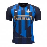 Camiseta del Inter Milan x Nike 20 Aniversario 2019