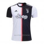 Camiseta del Juventus 1ª Equipacion 2019-2020