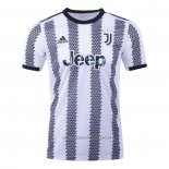 Camiseta del Juventus 1ª Equipacion 2022-2023