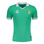 Camiseta del Leon Conmemorativo 2021