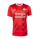 Camiseta del PSV Edicion Limitada 2019