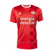 Camiseta del PSV Edicion Limitada 2019