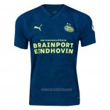 Camiseta del PSV 3ª Equipacion 2023-2024