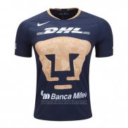 Camiseta del Pumas UNAM 3ª Equipacion 2019