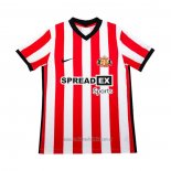 Camiseta del Sunderland 1ª Equipacion 2022-2023