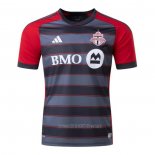 Camiseta del Toronto Authentic 1ª Equipacion 2023-2024