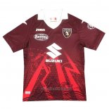 Camiseta del Turin Special 2022-2023