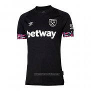 Camiseta del West Ham 2ª Equipacion 2022-2023 (2XL-4XL)
