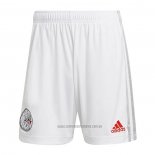 Pantalones Ajax 1ª Equipacion 2021-2022