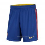 Pantalones Barcelona 1ª Equipacion 2020-2021