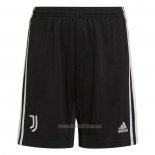 Pantalones Juventus 2ª Equipacion 2022-2023