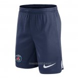 Pantalones Paris Saint-Germain 1ª Equipacion 2022-2023