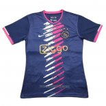 Tailandia Camiseta del Ajax Special 2024-2025