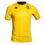 Tailandia Camiseta del Alcorcon 1ª Equipacion 2021-2022
