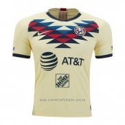 Tailandia Camiseta del America 1ª Equipacion 2019-2020