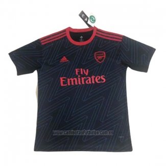 Tailandia Camiseta del Arsenal Special 2019-2020