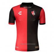 Camiseta del Atlas Special 2022