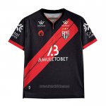 Tailandia Camiseta del Atletico Clube Goianiense 1ª Equipacion 2022