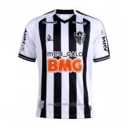 Tailandia Camiseta del Atletico Mineiro 1ª Equipacion 2020-2021