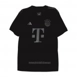 Tailandia Camiseta del Bayern Munich Special 2023-2024