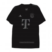 Tailandia Camiseta del Bayern Munich Special 2023-2024