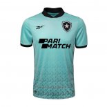 Tailandia Camiseta del Botafogo Portero 1ª Equipacion 2023