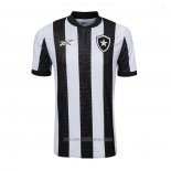 Tailandia Camiseta del Botafogo 1ª Equipacion 2023