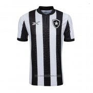 Tailandia Camiseta del Botafogo 1ª Equipacion 2023