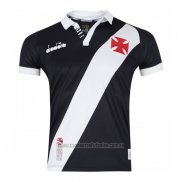 Tailandia Camiseta del CR Vasco da Gama 1ª Equipacion 2019