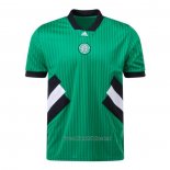 Tailandia Camiseta del Celtic Icon 2022-2023