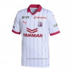 Tailandia Camiseta del Cerezo Osaka 2ª Equipacion 2023