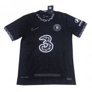 Tailandia Camiseta del Chelsea 2ª Equipacion 2023-2024