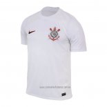Tailandia Camiseta del Corinthians 1ª Equipacion 2023
