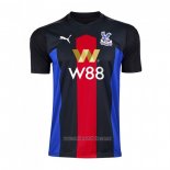 Tailandia Camiseta del Crystal Palace 3ª Equipacion 2020-2021