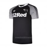 Tailandia Camiseta del Derby County 3ª Equipacion 2019-2020